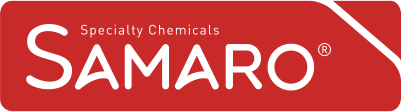 logo samaro